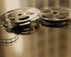 Де, коли і як відбудеться міжнародний кінофестиваль "Молодість"