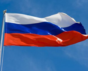 Россия массово раздает паспорта боевикам