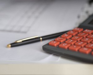 Хто став першою інвестнянею в Україні