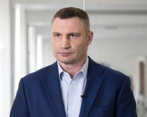 Зеленскому следует поддержать Кличко на предстоящих выборах мэра - результаты соцопроса