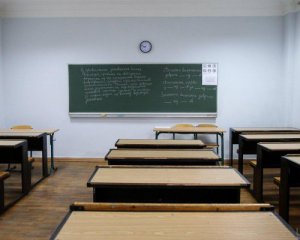 Сегодня стартует ВНО: что нужно знать