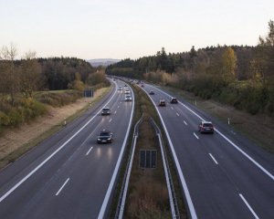 Штрафи за перевищення швидкості можуть зрости