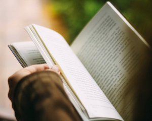 Немецкие школьные программы по истории надо пересмотреть — посол