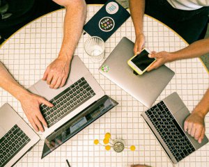 Що бізнес думає про законопроєкт 1210/закон 466. Експертне опитування