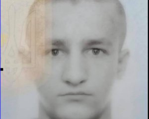 Под Киевом нашли мертвым 17-летнего парня, который пропал несколько дней назад