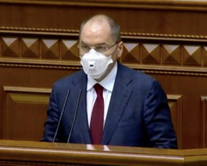 Аналитик объяснил, почему считает Степанова некомпетентным министром
