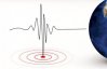 Закарпатье всколыхнули два землетрясения за сутки