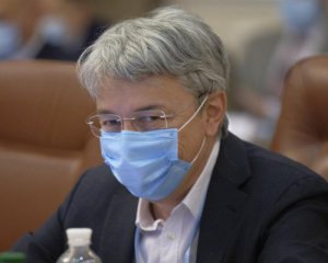 Створили Секретаріат уповноваженого із захисту державної мови