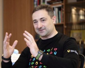 Проти голови Укрпошти відкрили справу