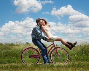 Какие привычки надо иметь, чтобы отношения были идеальными