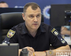 У Національній поліції з&#039;являться дізнавачі