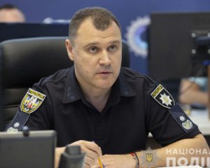 У Національній поліції з'являться дізнавачі