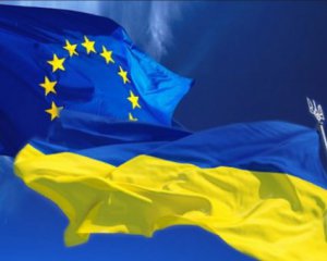 Євросоюз не відкриє кордони для українців з 1 липня