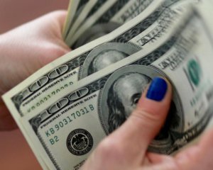 Світовий банк надасть Україні кредит на $ 350 млн