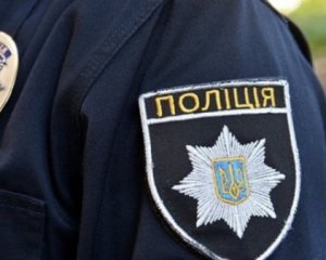 В Рівному працівниця поліції напідпитку збила двох пішоходів