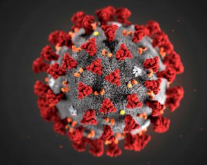 Еврокомиссия собрала уже 6 млрд евро на вакцину от коронавируса