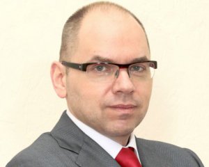 Степанов рассказал, в чем наш новый антирекорд и нужно ли носить маски на пляжах