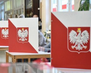 У Польщі обирають президента: хто з кандидатів прихильний до України