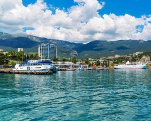 Найбільш провальний сезон за 10-15 років - в Криму підраховують збитки від коронавірусу