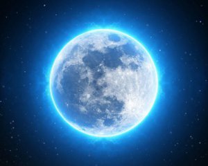 Гороскоп на 29 июня - 5 июля: что принесет неделя с лунным затмением