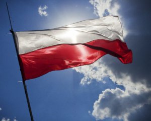 На Польщу чекає другий тур виборів глави держави