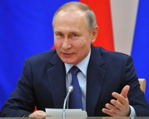 76% россиян поддержали &quot;обнуление Путина&quot; - экзит-полы
