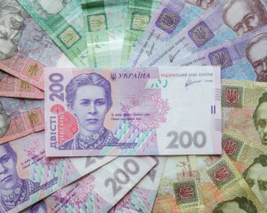 Ціни виростуть: економіст спрогнозував наслідки зростання мінімалки