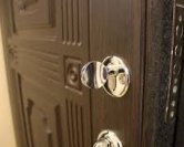 "Маркет Двері" - надійні двері за доступною ціною