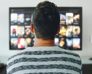 В Латвии запретили 7 российских телеканалов