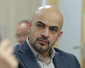 Трьох нападників на Найєма повністю виправдали