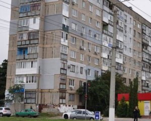 Украинцы значительно сократили задолженность ЖКХ