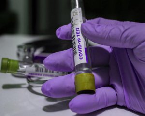 Выздоровело рекордное количество людей за последние дни: обновленные данные по коронавирусу в Украине