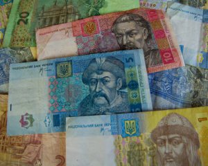 Пенсія та прожитковий мінімум зросли: скільки отримують українці