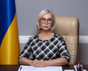 Омбудсменка звернулася в ОБСЄ через блокування українських ЗМІ в Криму