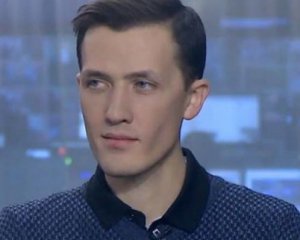 Місцева влада не посилює карантин, щоб не втратити підтримку перед виборами - експерт