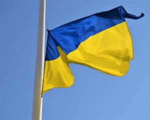 Сбережения украинцев сократились на 61,1 млрд грн - Госстат