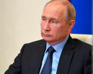 ЦИК РФ: почти две трети россиян поддержали &quot;обнуление&quot; Путина
