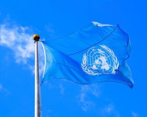 Из-за пандемии ООН призвала немедленно прекратить все вооруженные конфликты