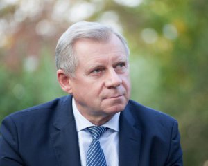 Отставка Смолия: послы &quot;Большой семерки&quot; предупреждают о подрыве реформ в Украине