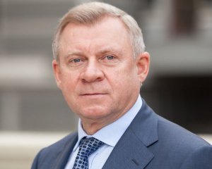 Відставка Смолія: реакція Офісу президента та парламентарів