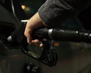 Цены на АЗС: как изменится стоимость автомобильного газа