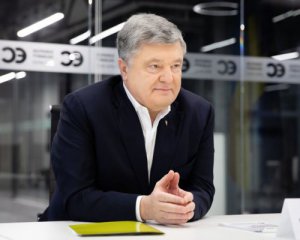 Депутаты Европарламента предостерегли Киев от политического преследования Порошенко