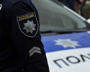 Поліція спіймала затятого &quot;мінера&quot;