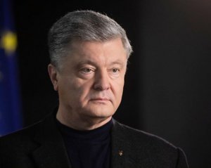 "ЄС" не голосуватиме за відставку Смолія