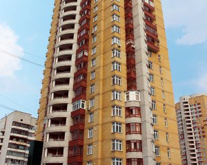 Ринок нерухомості ожив: які квартири купують українці
