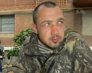 Відправився до Мотороли: на Донбасі ліквідували &quot;ополченця першої хвилі&quot;