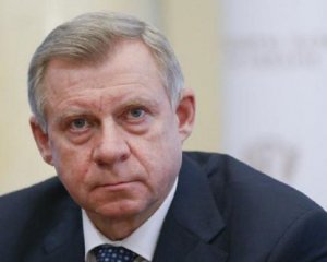 Відставка голови НБУ: у ЄС заявили про загрозу для України