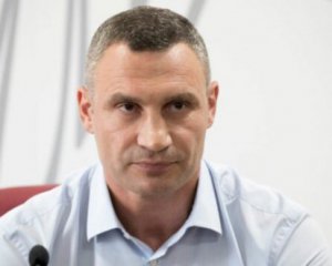 Столичні медики стали рідше хворіти на коронавірус