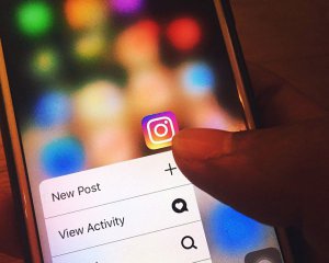 Користувачі Instagram відчули масштабний збій у роботі