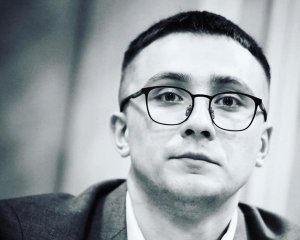 "Рішення написали ще до процесу" - Стерненко після апеляційного суду